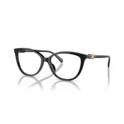 Michael Kors 0MK4109U 3956 Westminster